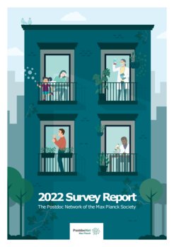 Read the full report at: https://doi.org/10.17617/2.3507886