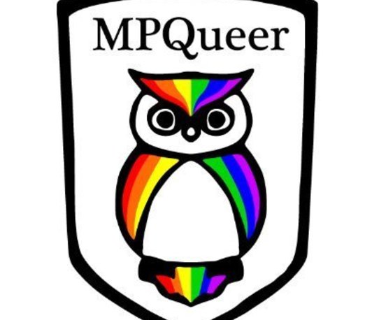 Introducing MPQueer, the queer network of the Max Planck Society